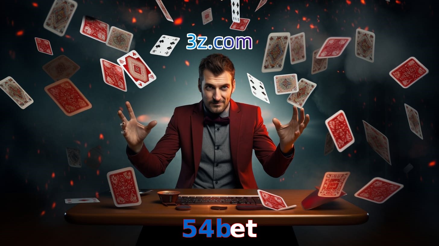 54bet