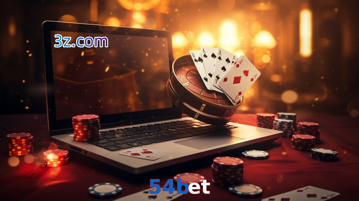 54bet
