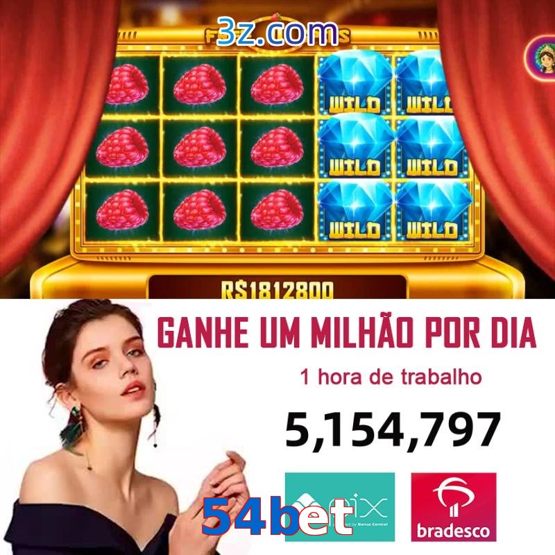 54bet